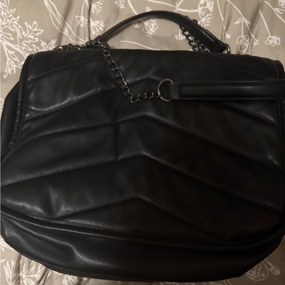 Steve Madden Purse - Picture 2 of 3